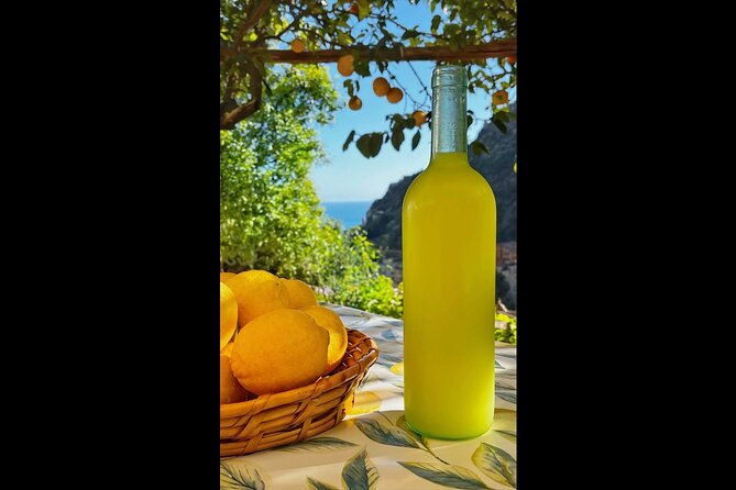amalfi-lemon-tour-tasting-in-historical-garden-2
