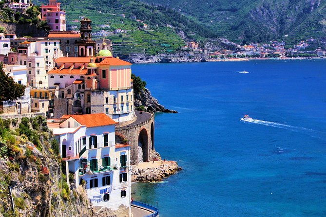 amalfi-pompeii-3-day-adventure-from-rome