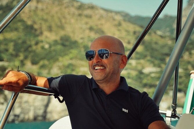 amalfi-skip-the-crowds-private-chill-experience-on-a-sail-yacht