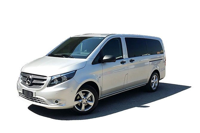 amalfi-to-naples-airport-station-private-departure-transfer-2