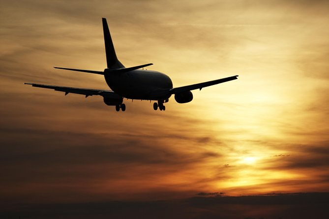 amalfi-to-naples-airport-station-private-departure-transfer-3