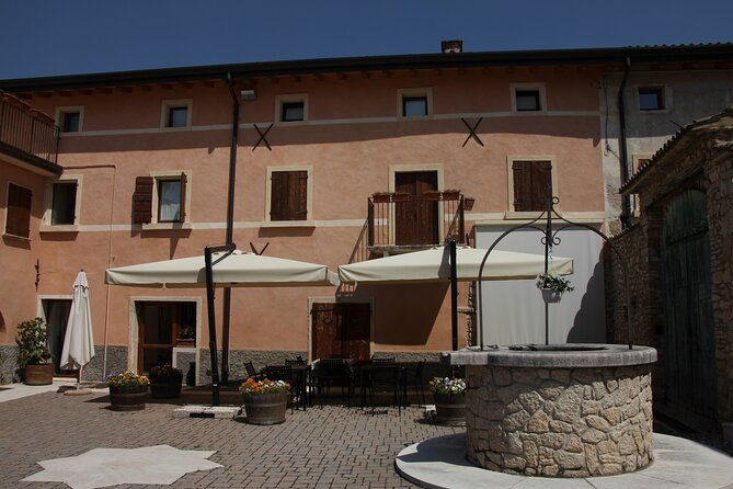 amarone-2005-wine-experience