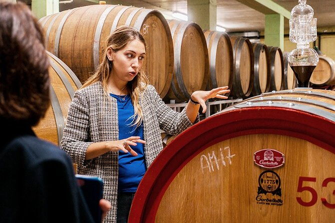 amarone-wine-tour-4