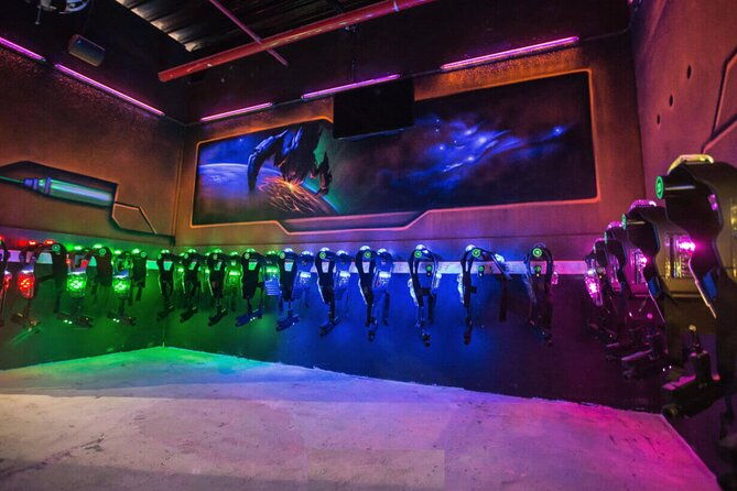 amasing-2-laser-tag-games-in-brussels-40mn