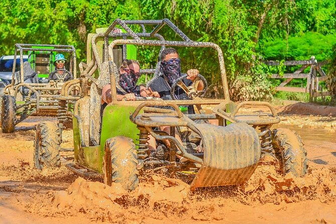 amazin-4-hours-half-day-tour-buggy-punta-cana-macao-beach