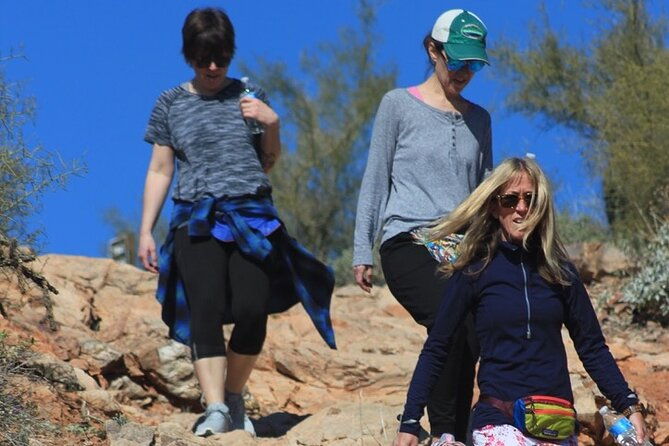 amazing-2-hour-guided-hiking-adventure-in-phoenix-arizona