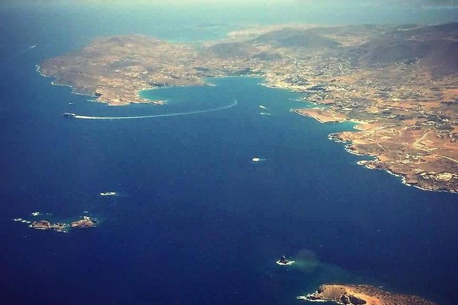 amazing-beach-hike-experience-of-paros