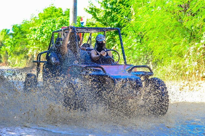 amazing-buggys-tour-in-punta-cana