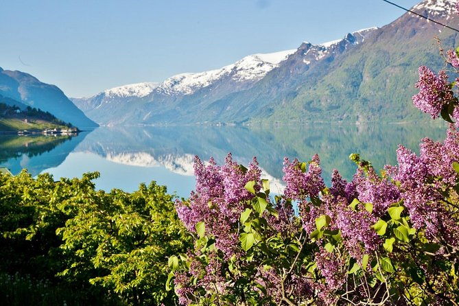 amazing-hardanger-fjord-private-guided-round-trip-from-bergen-10-hours