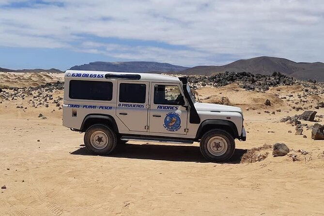 amazing-jeep-safari-at-graciosa-island-lanzarote