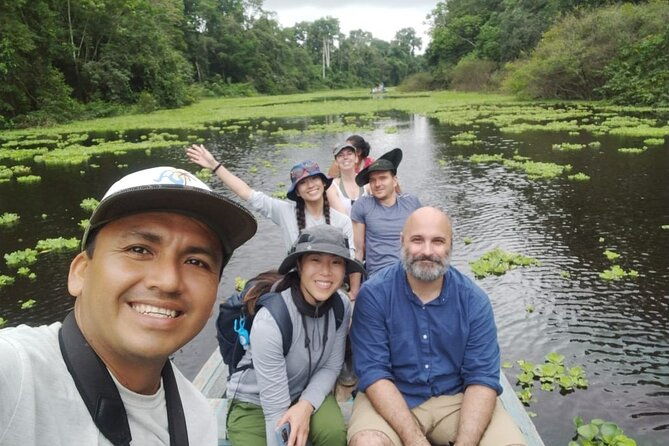 amazing-jungle-3days-2nights-amazon-wonder-expeditions