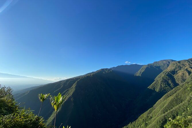 amazing-maui-ridge-hike-2