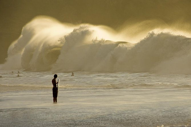 amazing-oahu-adventure-bundle-6-epic-self-guided-audio-tours