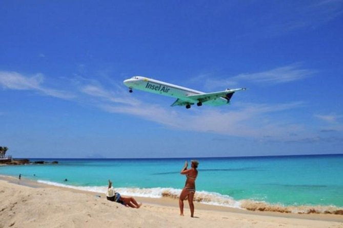 amazing-plane-spotting-at-maho-beach