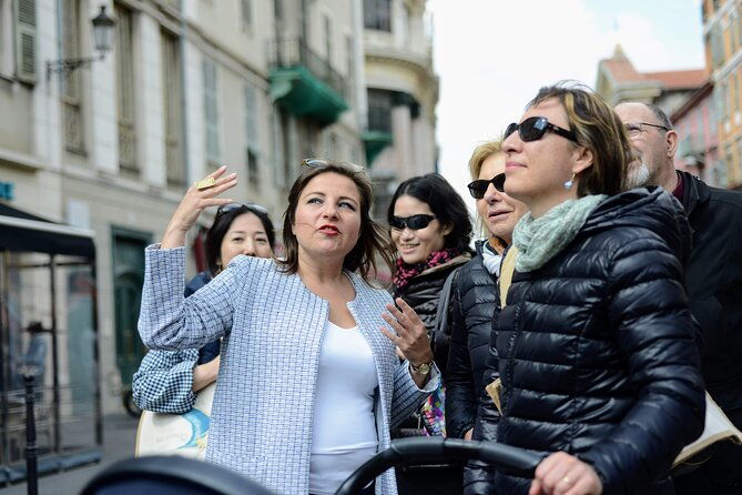 amazing-private-walking-tour-of-old-nice-between-italy-and-france-4