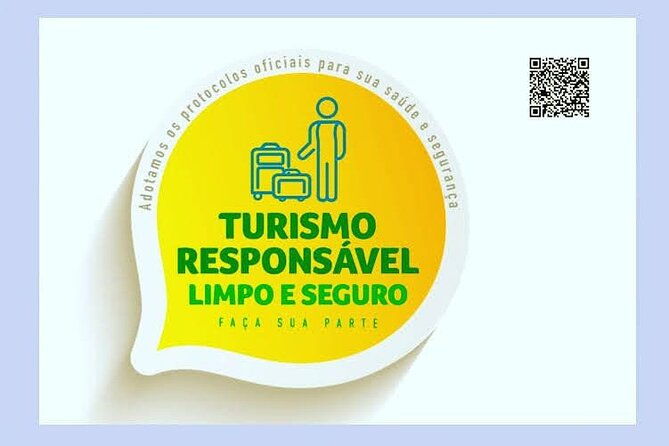 amazing-sao-paulo-overview-in-4-or-5-hours-with-a-private-guide