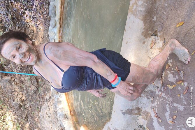amazing-waterfall-swim-natural-hot-springs-mudlunch-buffet