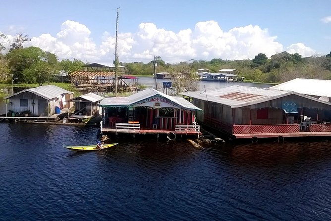 amazon-and-negro-rivers-experience-with-night-exploration-tour