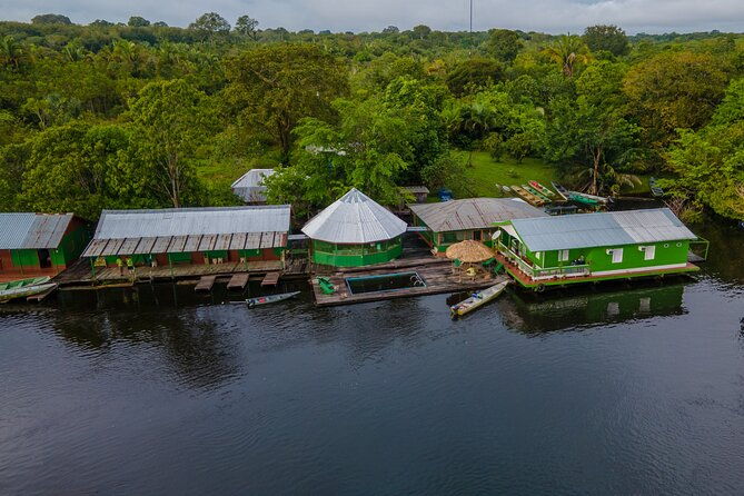 amazon-explore-4d-3n-at-amazon-tapiri-floating-lodge