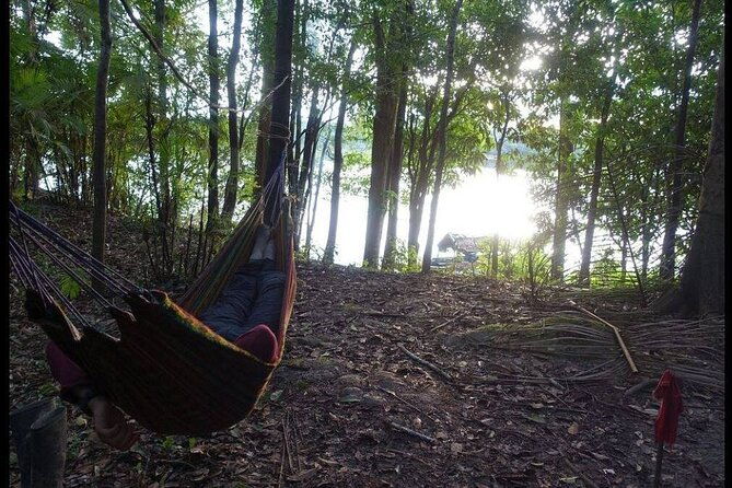 amazon-extreme-adventure-4-days-3-nights-400-usd