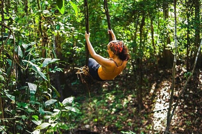 amazon-jungle-expedition-4-days-3-nights-400-usd