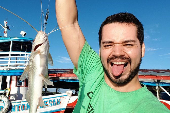 amazon-river-boat-adventure-from-manaus