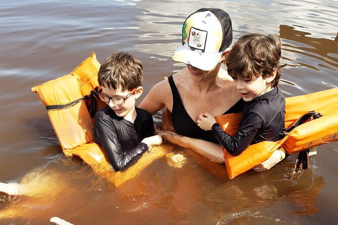 amazon-safari-from-manaus