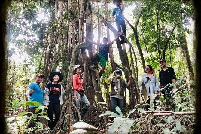amazon-tour-adventure-3-days-2-nights-300-usd
