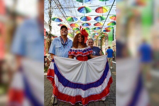 amber-cove-taino-bay-shore-excursion-puerto-plata-city-tour