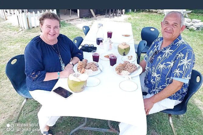 ambergris-caye-history-highlights-and-food-tasting
