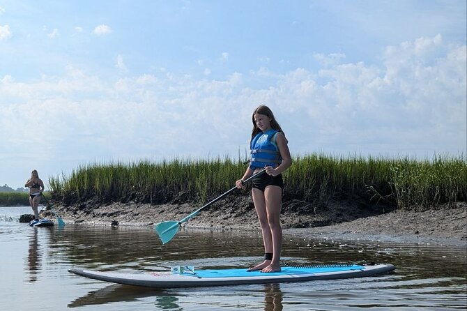 amelia-salt-marsh-paddle-in-talbot-islands-state-park