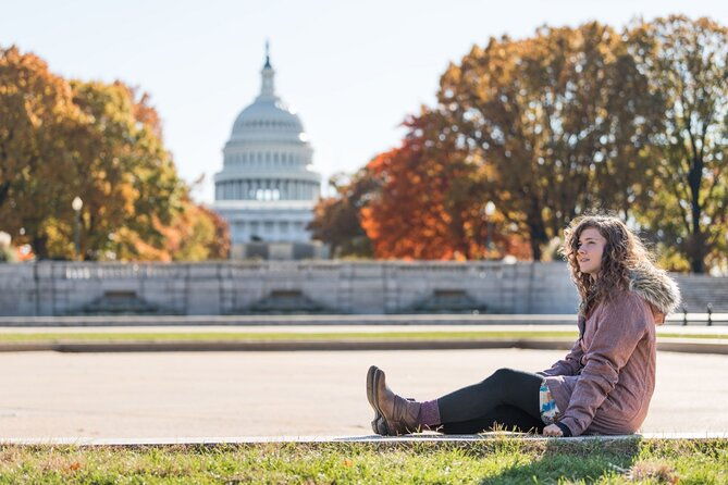 americas-main-street-and-white-house-full-day-tour