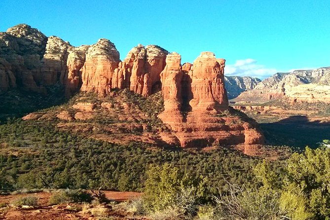 amitabha-stupa-and-peace-park-sedona-arizona-experience