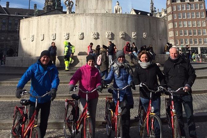 amsterdam-bike-rental-with-free-gps-narrated-bike-tour