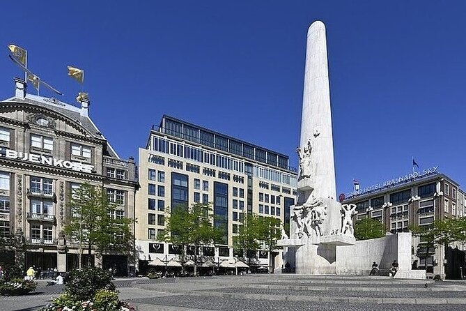 amsterdam-city-center-red-light-district-and-coffee-shops-tour