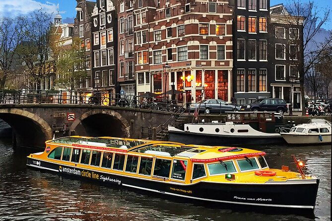 amsterdam-dutch-cheese-and-wine-tasting