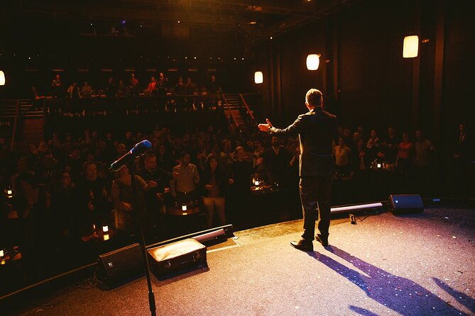 amsterdam-magic-show-things-that-make-you-go-huh