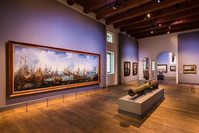 amsterdam-national-maritime-museum-skip-the-line-ticket
