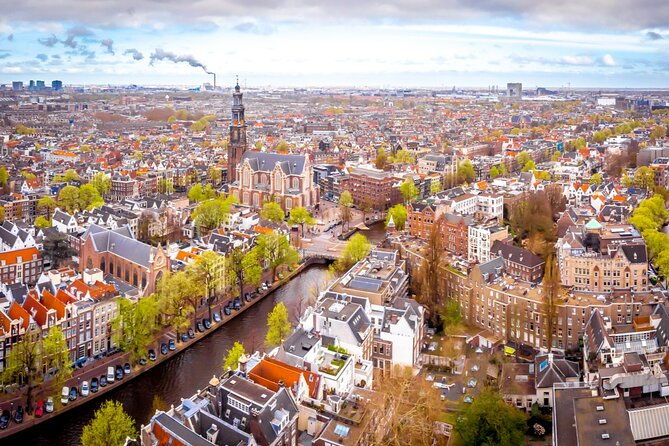 amsterdam-old-town-sailors-treasure-exploration-game-and-tour