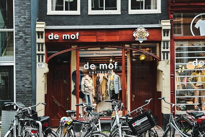 amsterdam-private-shopping-experience