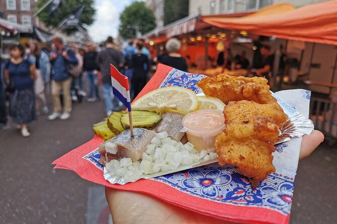 amsterdam-self-guided-food-tour-in-de-pijp-neighbourhood-2