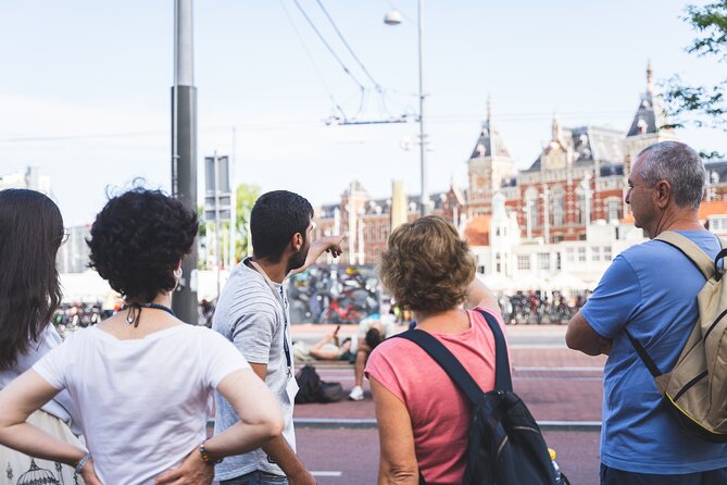 amsterdam-walking-tour-with-cheese-tasting