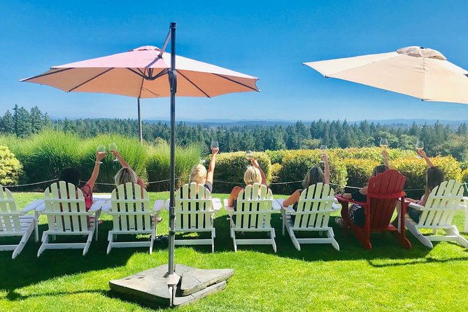 amy-rebas-day-drinking-wine-tours-where-well-drive-you-to-drink-2