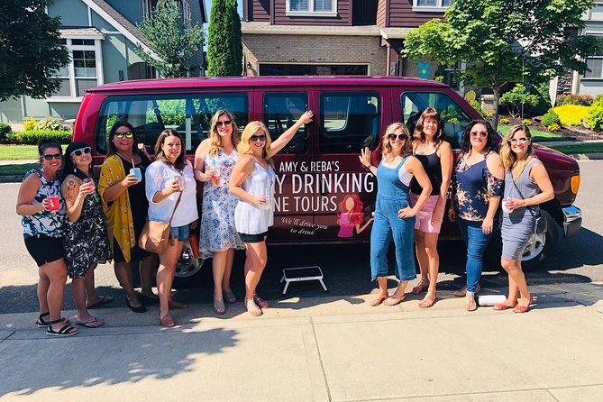 amy-rebas-day-drinking-wine-tours-where-well-drive-you-to-drink