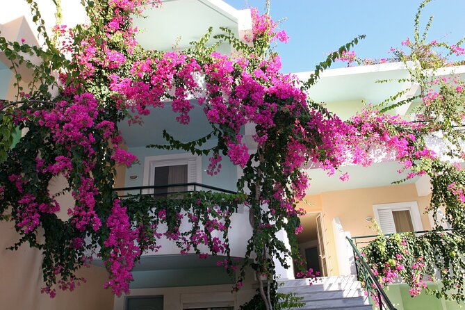 an-audio-tour-of-rethymno-from-ancient-greece-to-modern-times