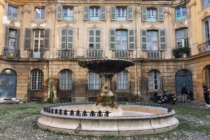 an-authentic-and-warm-visit-to-aix-en-provence