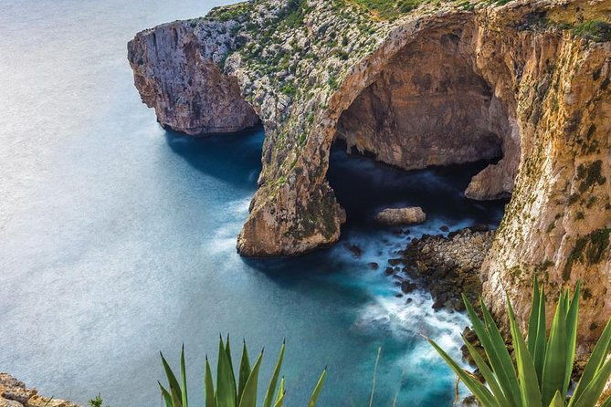 an-insiders-malta-all-in-1-day-2