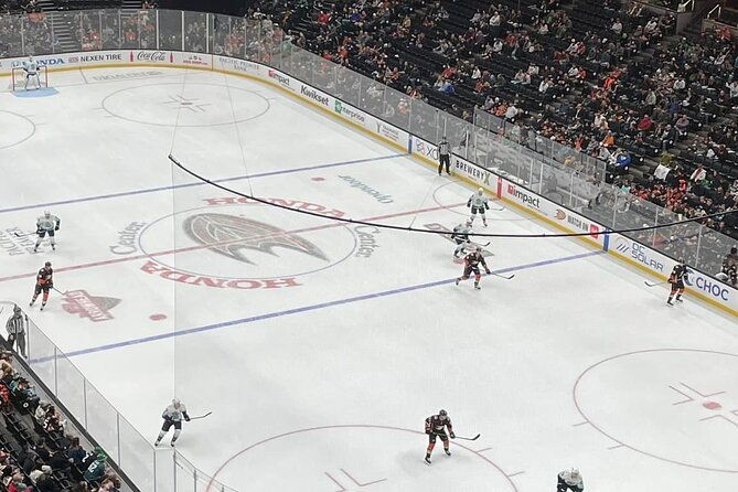anaheim-ducks-nhl-game-ticket-at-honda-center