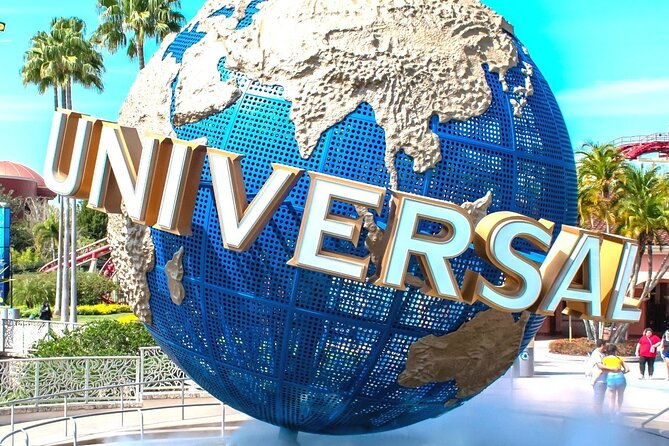 anaheim-resort-private-car-service-to-los-angeles