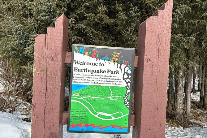 anchorage-city-tour-w-choc-factory-samplings